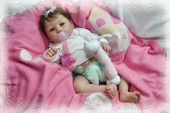 0291nathalia10