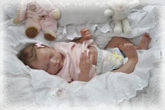 0292marina10