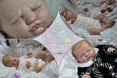 Leonor