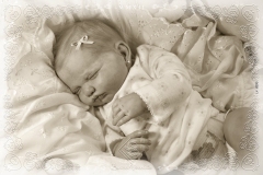 0293leonor02
