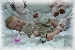 0293leonor03