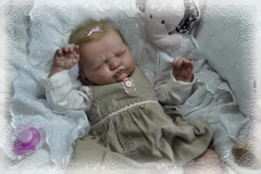 0293leonor04