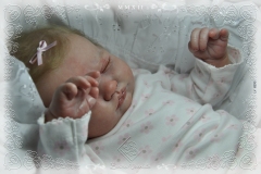 0293leonor06