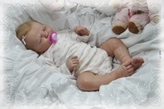 0293leonor07