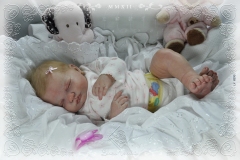 0293leonor08