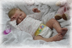 0293leonor09