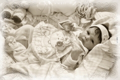 0295oriana02
