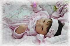 0295oriana03