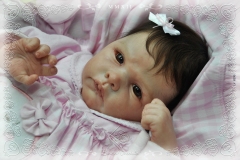 0295oriana04