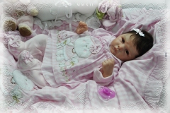 0295oriana05