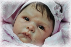 0295oriana06