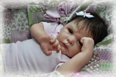 0295oriana08