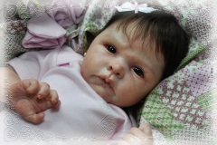 0295oriana09