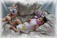 0295oriana10