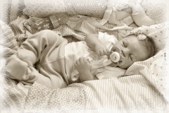 0296olivia02