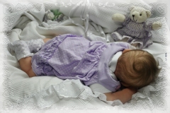 0296olivia03