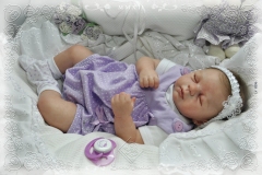 0296olivia04