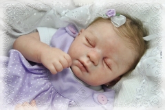 0296olivia05