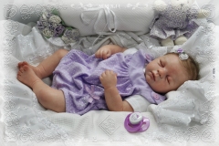 0296olivia06