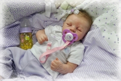 0296olivia07