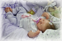 0296olivia08