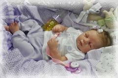 0296olivia09
