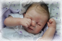 0296olivia10