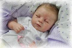 0296olivia11