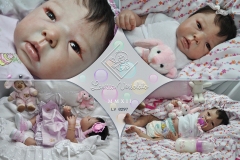 0297larissa01