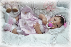 0297larissa03