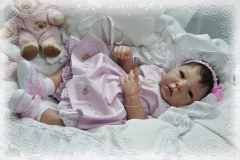 0297larissa04