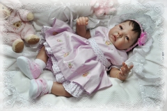 0297larissa05