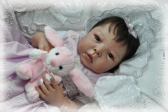 0297larissa06