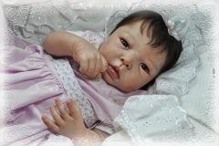 0297larissa07