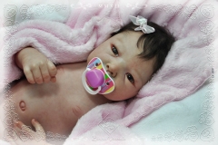 0297larissa10