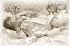 0299leticia02