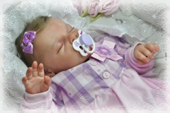 0299leticia03