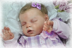 0299leticia04