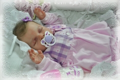 0299leticia05