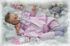 0299leticia06
