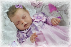 0299leticia07