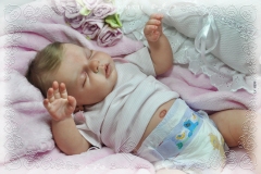 0299leticia08