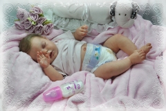 0299leticia09