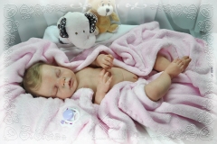 0299leticia10