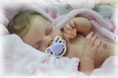 0299leticia11