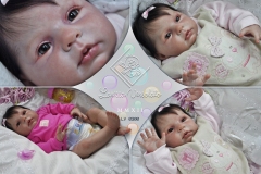 Manuella