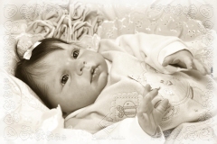 0300manuella02