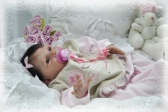0300manuella03