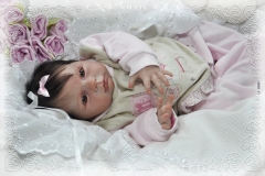 0300manuella04