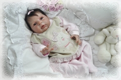 0300manuella05